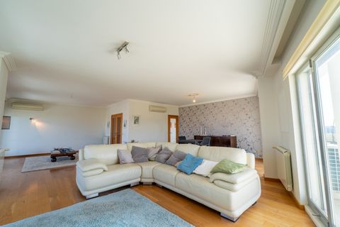 Lejlighed i Lisbon, Lisbon, Lisbon - € 1.700.000 | Ref: 120121235-134 - foto 30